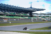 Sepang;event-digital-images;motorbikes;no-limits;peter-wileman-photography;trackday;trackday-digital-images